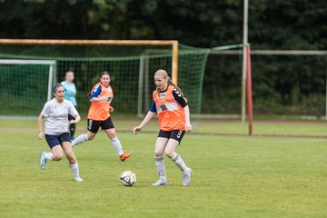 Bild 48 - Loewinnen Cup